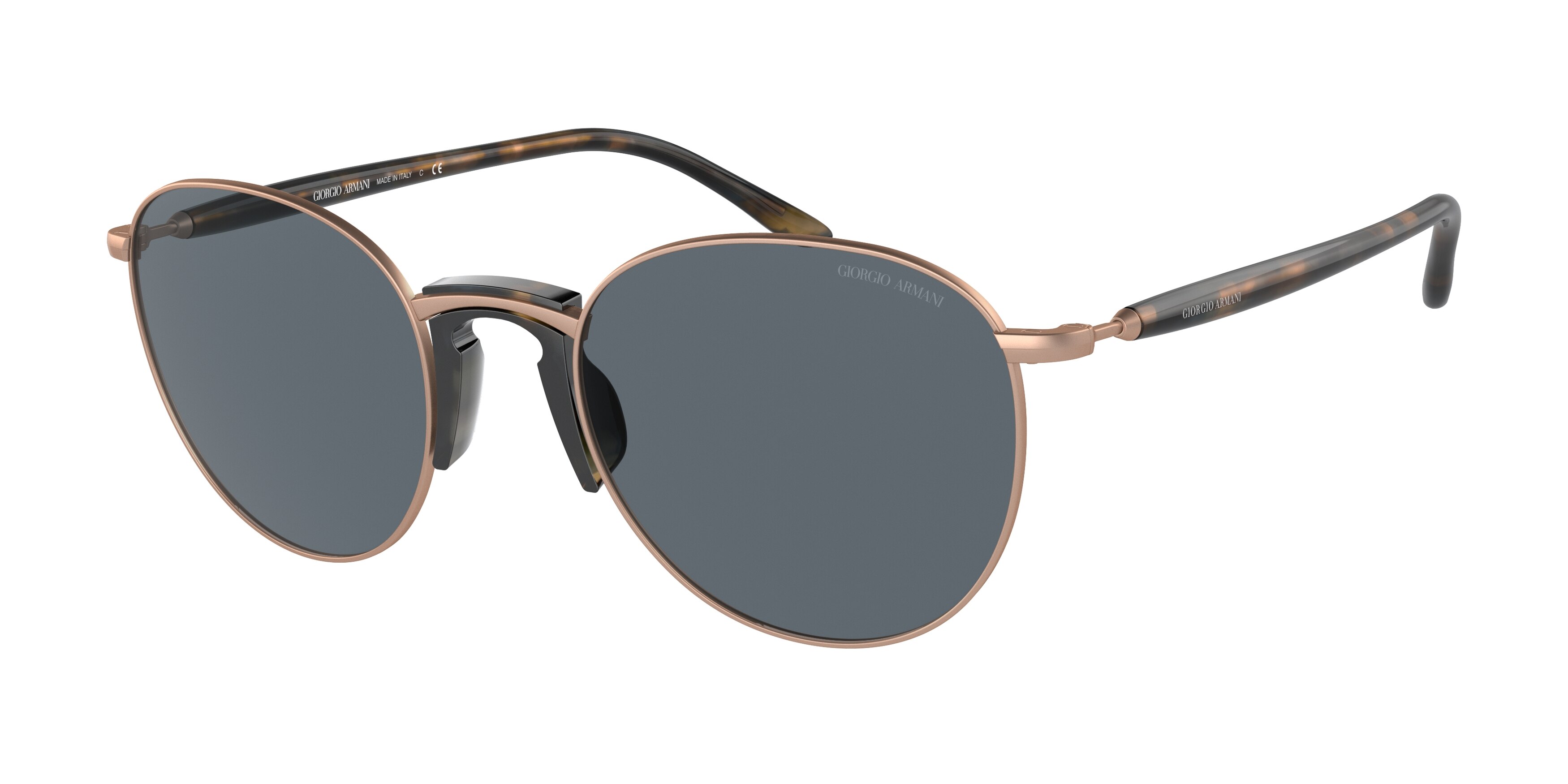 Giorgio Armani AR6129 3004R5  